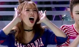 那些娱乐圈的惊人爆料文,揭秘明星背后的秘密与真相