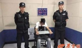 公安爆料抢劫案例视频,惊心动魄的街头抢劫案瞬间