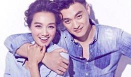 朱丹最新爆料周一围,揭秘夫妻关系背后的真相