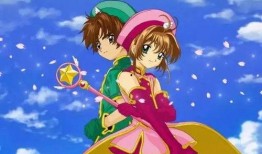 忍者少女小樱爆料视频,揭秘神秘忍者世界