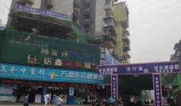 重庆精装房爆料视频大全,爆料视频大全深度解析