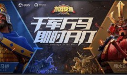 未来之役最新爆料反外挂,揭秘最新爆料背后的技术革新