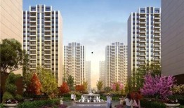 玉林碧桂园爆料案件最新,揭秘背后惊人真相，业主权益如何保障？